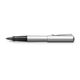 ​Roller FABER-CASTELL HEXO - Argintiu-
