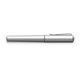 ​Roller FABER-CASTELL HEXO - Argintiu-[2]