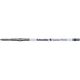 Rezerva metalica Schneider Express 775M-