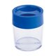 Dispenser magnetic pentru agrafe DELI-[2]