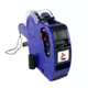 Aparat de etichetat produse, 1 rand, 8 caractere, MX5500-