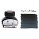 Calimara cu cerneala DIPLOMAT Octopus, negru, 30 ml, Culoare: Negru-[2]