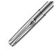 Stilou de lux DIPLOMAT Traveller Stainless Steel-[3]