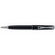Pix metalic DIPLOMAT Esteem Black Laquer-