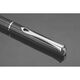 Stilou de lux DIPLOMAT Traveller Black Laquer-[3]