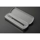 Stilou de lux DIPLOMAT Traveller Black Laquer-[5]