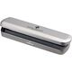 Stilou de lux DIPLOMAT Traveller Black Laquer-[6]