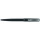 Pix metalic DIPLOMAT Traveller Black Laquer-
