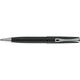 Pix metalic DIPLOMAT Esteem Lapis Black-