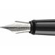 Stilou de lux DIPLOMAT Esteem Matt Chrome-[2]