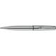 Pix metalic DIPLOMAT Esteem Matt Chrome-