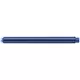 Patroane cerneala mari, 5 buc/set, albastru, FABER-CASTELL-[2]