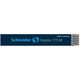 Rezerva metalica Schneider Express 775M-[2]