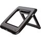 Suport pentru laptop I-SPIRE QUICK-LIST FELLOWES-[2]