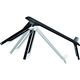 Suport pentru laptop I-SPIRE QUICK-LIST FELLOWES-[3]