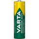 Acumulatori Varta Power, HR6, AA, 2100 mAh, 4 bucati/set-[2]