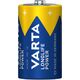 Baterii Varta Longlife Power LR20, 2 bucati/set-[2]