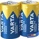 Baterii Varta Longlife Power LR20, 2 bucati/set-[3]