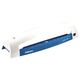 Laminator A4 FELLOWES Lunar Plus-