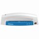Laminator A4 FELLOWES Lunar Plus-[2]