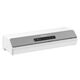 Laminator A3 FELLOWES Amaris LX-