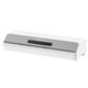 Laminator A3 FELLOWES Amaris LX-[2]