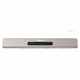 Laminator A3 FELLOWES Amaris LX-[3]