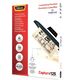 Folie laminare A3 125 microni, 100 buc/top, FELLOWES-[3]