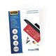 Folie laminare A4 175 microni, 100 buc/top, FELLOWES-[3]