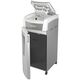 Distrugator documente automat LEITZ IQ Autofeed Office Pro 600-[5]