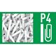 Distrugator documente automat LEITZ IQ Autofeed Office Pro 600-[6]