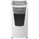 Distrugator documente automat LEITZ IQ Autofeed Office Pro 600-