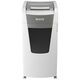 Distrugator documente automat, micro cross-cut LEITZ IQ Autofeed Office Pro 600-