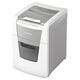 Distrugator documente automat LEITZ IQ Autofeed Small Office 100-[2]