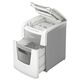 Distrugator documente automat LEITZ IQ Autofeed Small Office 100-[8]