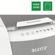Distrugator documente automat, micro cross-cut LEITZ IQ Autofeed Small Office 100-[7]
