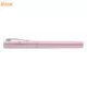 Set cadou stilou, roz, FABER-CASTELL, Culoare: Roz-[3]