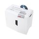 Distrugator documente HSM ShredStar S10 - 10 coli-[3]