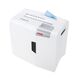 Distrugator documente HSM ShredStar S10 - 10 coli-[4]