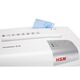 Distrugator documente HSM ShredStar S10 - 10 coli-[7]