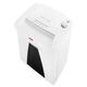 Distrugator documente HSM Securio B24, cross cut-26 coli-[3]