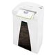 Distrugator documente HSM Securio B24, cross cut-26 coli-[4]