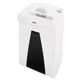 Distrugator documente HSM Securio B24, cross cut-26 coli-[5]