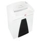Distrugator documente HSM Securio B26, fasie - 26 coli-[2]
