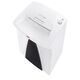 Distrugator documente HSM Securio B26, fasie - 26 coli-[3]