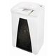Distrugator documente HSM Securio B32, cross cut, -15 coli-[3]