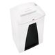 Distrugator documente HSM Securio B34, fasie - 32 coli-[2]