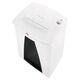 Distrugator documente micro cross-cut HSM Securio B34 - 12 coli-[3]