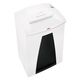 Distrugator documente HSM Securio B34, cross cut-20 coli-[2]