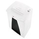 Distrugator documente HSM Securio B34, cross cut-20 coli-[3]